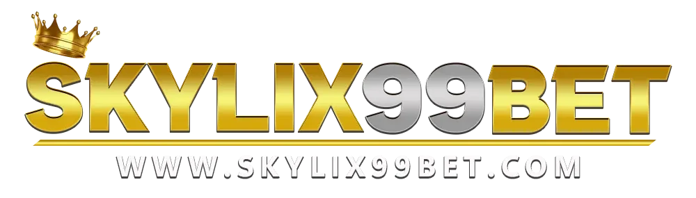 skylix99